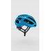 Přilba KASK Protone Icon light blue 59-62cm