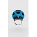 Přilba KASK Protone Icon light blue 59-62cm