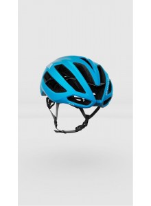 Přilba KASK Protone Icon light blue 52-58cm