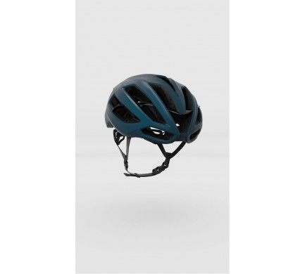 Přilba KASK Protone Icon forest green M/52-58 cm 52-58cm