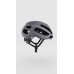 Přilba KASK Protone Icon grey matt 52-58cm