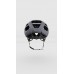 Přilba KASK Protone Icon grey matt 52-58cm