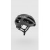 Přilba KASK Protone Icon grey 52-58cm