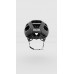 Přilba KASK Protone Icon grey 52-58cm