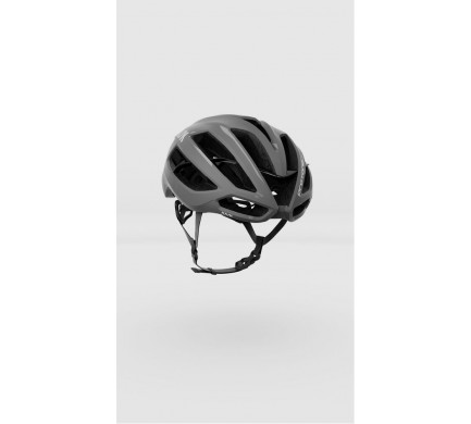Přilba KASK Protone Icon grey 52-58cm