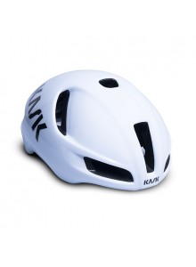 Přilba KASK Utopia Y white M/52-58 cm