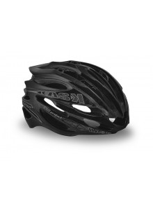 Přilba KASK Vertigo black matt M/54-58 cm