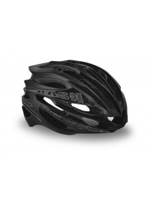 Přilba KASK Vertigo black matt M/54-58 cm