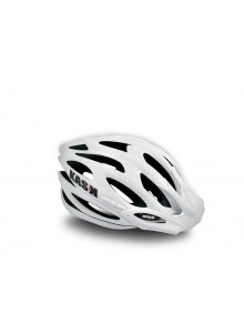 Přilba KASK Dieci MTB  white matt