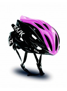 Přilba KASK Mojito 16 Giro vel.L 59-62 cm