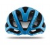 Přilba KASK Protone light blue vel.L/59-62cm