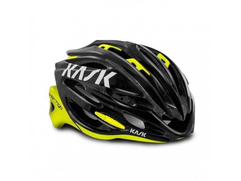 Kask on sale vertigo 2.0