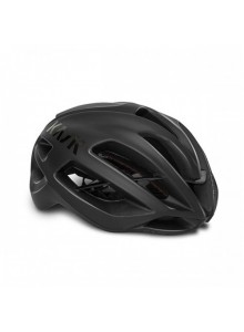 Přilba KASK Protone black matt vel. L 59-62 cm