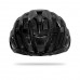 Přilba KASK Valegro black vel. M 52-58 cm