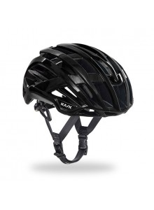 Přilba KASK Valegro black vel. M 52-58 cm