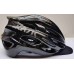 Přilba KASK Mojito X Peak black M/52-58cm