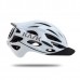 Přilba KASK Mojito X Peak white M/52-58 cm