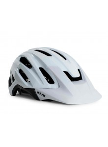 Přilba KASK Caipi white L/59-62 cm