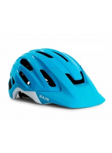 Přilba KASK Caipi light blue L/59-62 cm