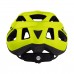 Přilba HQBC Qlimat neon yellow L 58-62 cm