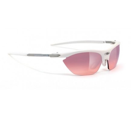 Brýle RP Rydon SX white pearl/Bi-chromic pink