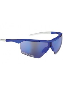 Brýle SALICE 004RW blue/RW blue