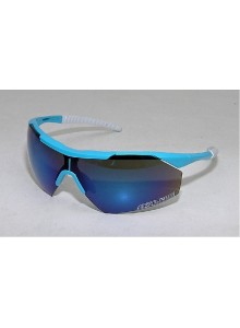 Brýle SALICE 004RW blue Astana/RW multi.blue/trans