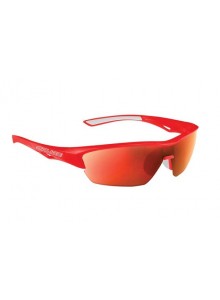 Brýle SALICE 011RW red/RW red/orange