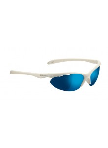 Brýle SALICE 705RW white/blue