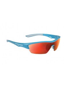 Brýle SALICE 011RW blue/RW red/orange
