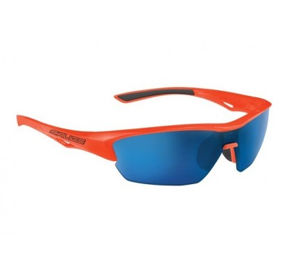 Brýle SALICE 011RW orange/RW blue/orange