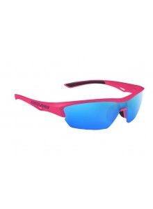 Brýle SALICE 011RW pink/RW blue/orange