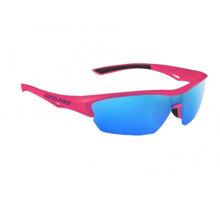 Brýle SALICE 011RW pink/RW blue/orange