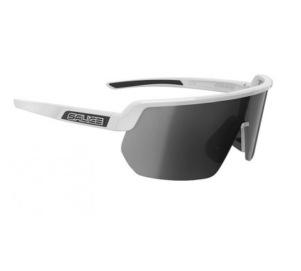 Brýle SALICE 023RW white/RW black/radium
