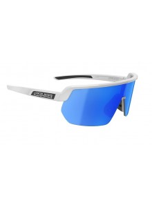 Brýle SALICE 023RWX white/RW blue/RWX