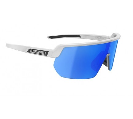 Brýle SALICE 023RWX white/RW blue/RWX