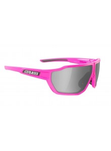 Brýle SALICE 024RW pink/RW black/radium