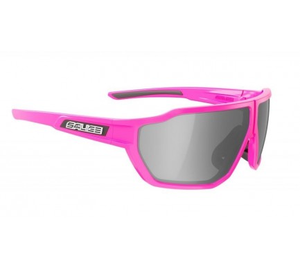 Brýle SALICE 024RW pink/RW black/radium