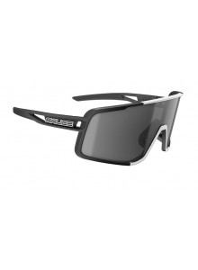 Brýle SALICE 022RWX black-white/RW black/RWX