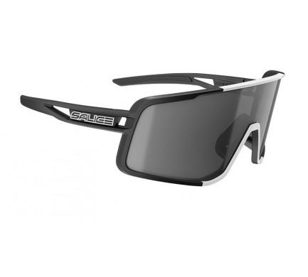 Brýle SALICE 022RWX black-white/RW black/RWX