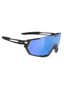 Brýle SALICE 029RW black/RW blue/clear