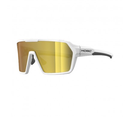 Brýle HQBQ Ralyq bílé