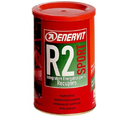 ENERVIT R2 Sport 400g