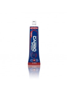 NUTREND Carbosnack tuba 55g cola