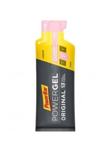 POWER BAR Gel 41g jahoda/banán