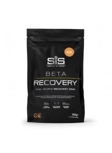 SIS Rego BETA Recovery regener.nápoj 500g salted