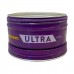 CHAMOIS BUTTR Ultra Endurance Anti Chafe Cream 142