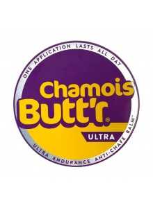 CHAMOIS BUTTR Ultra Endurance Anti Chafe Cream 142