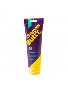 CHAMOIS BUTTR Eurostyle Cooling Cream 235ml tuba