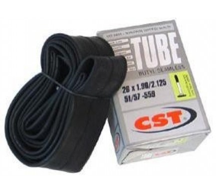 Duše 28 700 x 18/23 (18/23-622) FV48 CST Duše 28 700 x 18/23 (18/23-622) FV48 CST